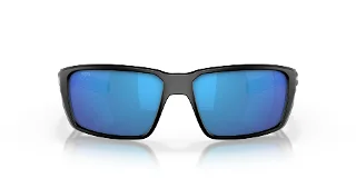 Costa Del Mar Sunglasses 6S9079