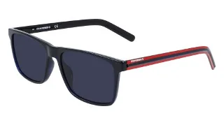 Converse Sunglasses CV511SY CHUCK