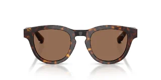 Burberry Sunglasses BE4477F