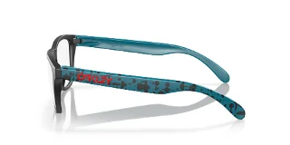 Oakley Eyeglasses FROGSKINS XS RX