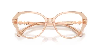 Swarovski Eyeglasses SK2054F