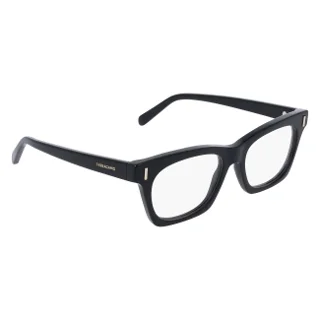 Salvatore Ferragamo Eyeglasses SF3025