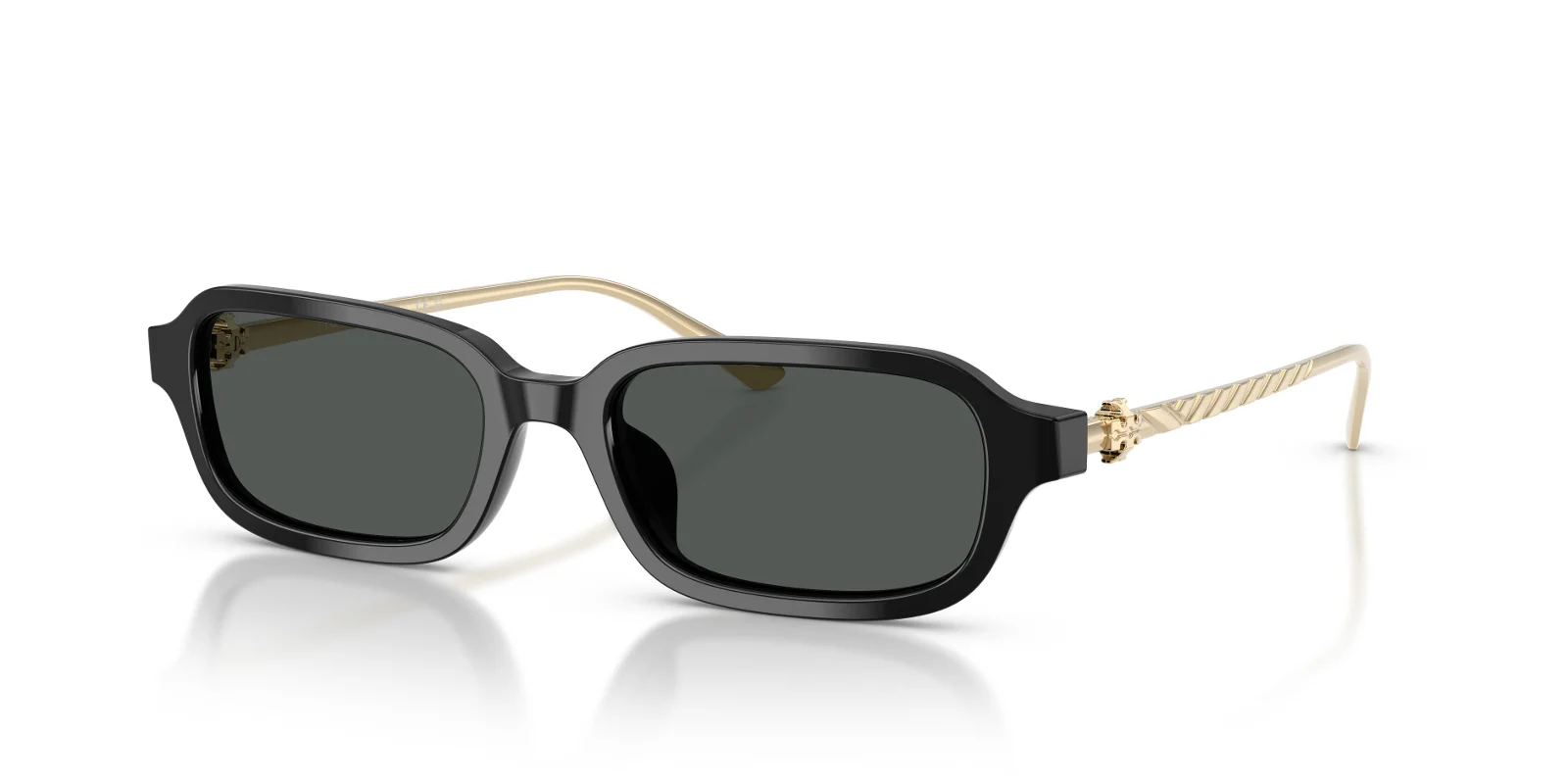 Tory Burch Sunglasses TY7243U