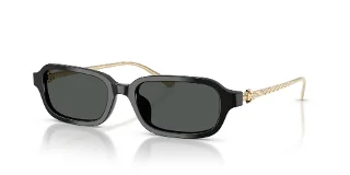 Tory Burch Sunglasses TY7243U