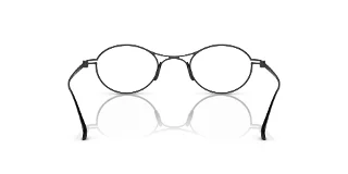 Giorgio Armani Eyeglasses AR5135T