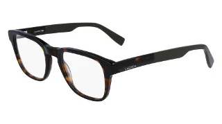 230 Dark Havana