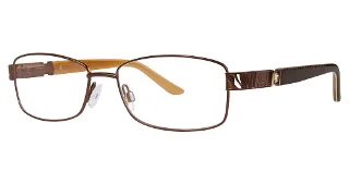 183 Brown