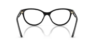 Armani Exchange Eyeglasses AX3138U