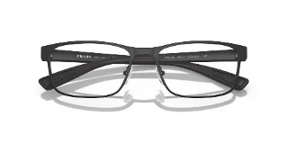 Prada Sport Eyeglasses PS50GV