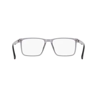 Nautica Eyeglasses N8196
