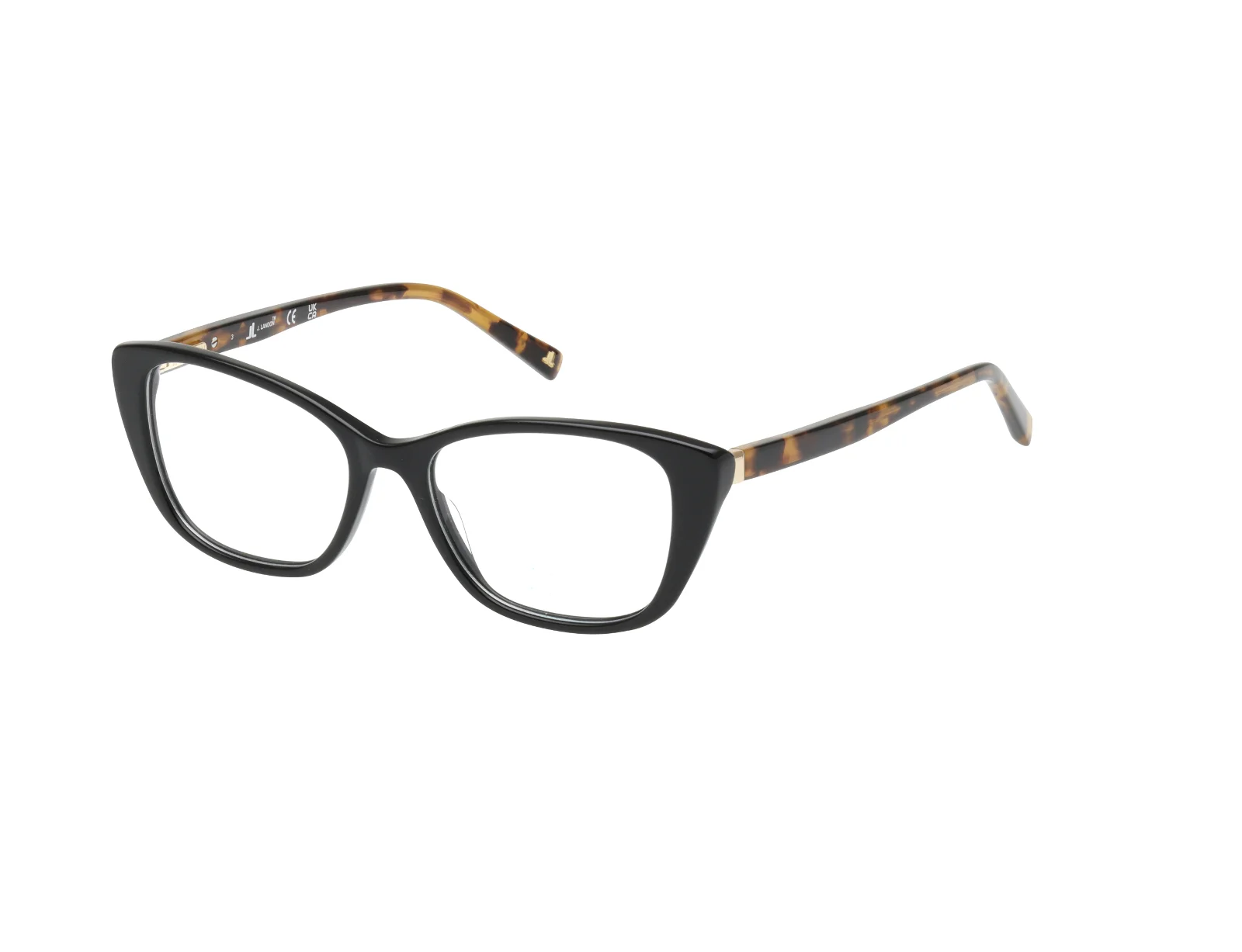 J. Landon Eyeglasses JL50018