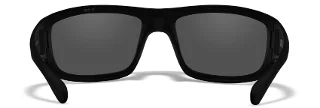 Wiley X Sunglasses OMEGA
