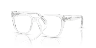 1027 Crystal