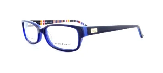 0X24 Mid Morning Glory Forever Stripe