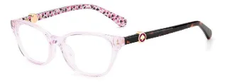 035J Pink