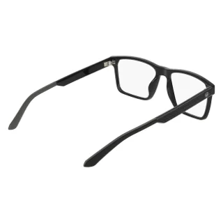 Dragon Eyeglasses DR9019