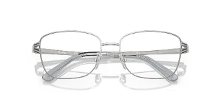Sferoflex Eyeglasses SF2602
