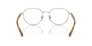 Vogue Eyeglasses VO4311B