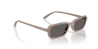 Vogue Sunglasses VO5666S