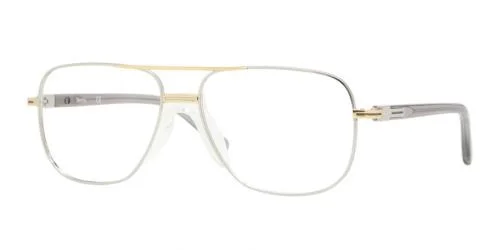 Sferoflex Eyeglasses SF2236