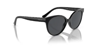 Vogue Sunglasses VO5246S