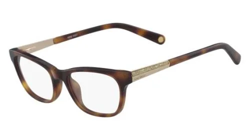 Nine West Eyeglasses NW5141