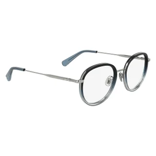 Longchamp Eyeglasses LO2168