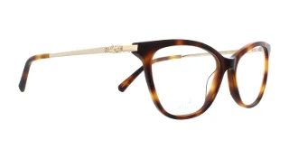 Swarovski Eyeglasses SK5249-H