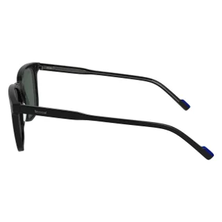 Zeiss Sunglasses ZS24545S