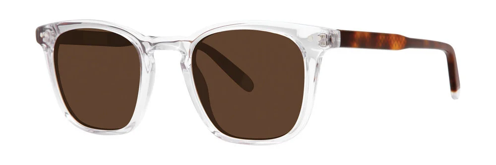 Penguin Sunglasses THE LONG