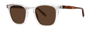 Penguin Sunglasses THE LONG