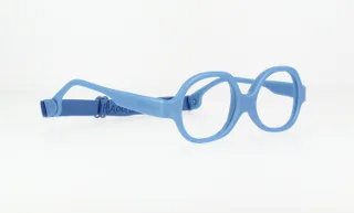 DP-Dark Blue Pearl