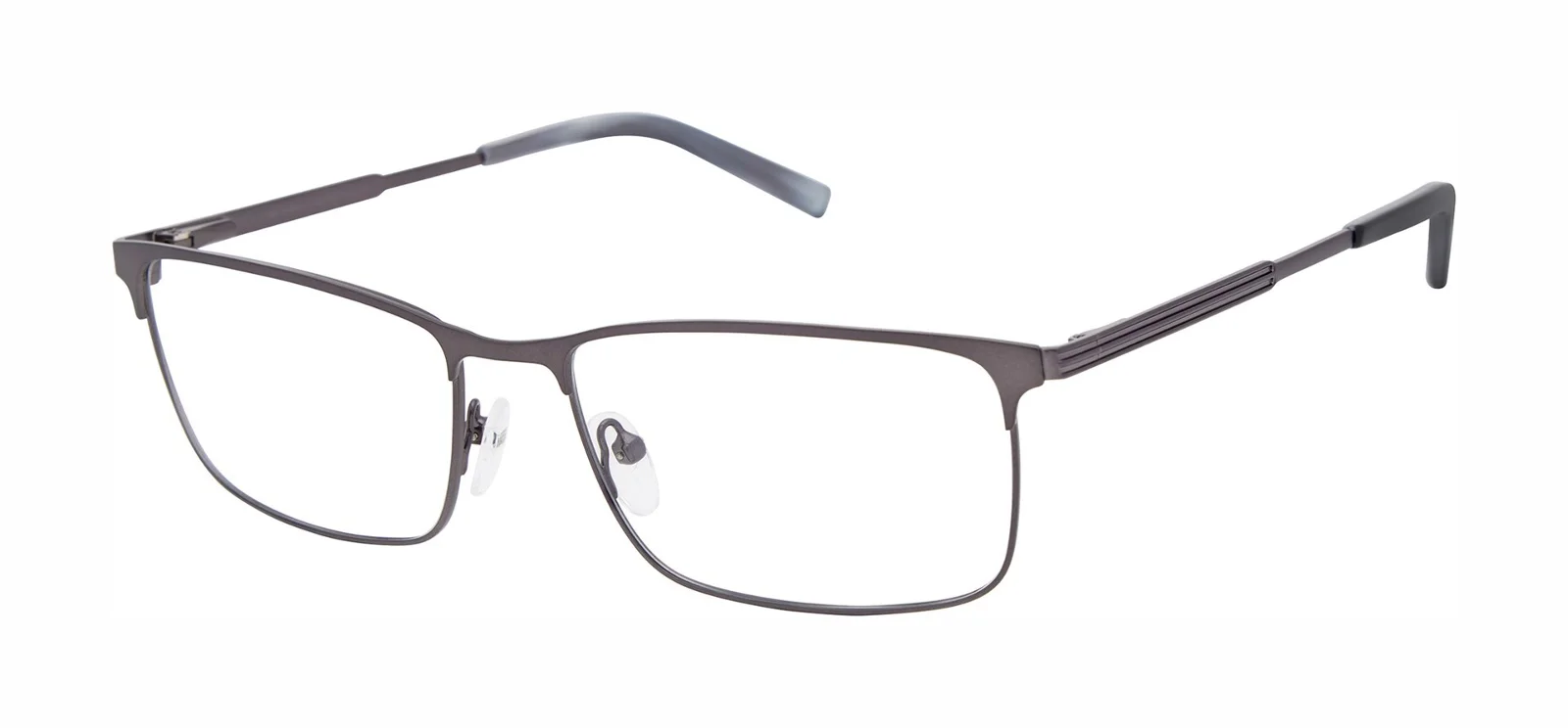 Geoffrey Beene Eyeglasses G488