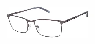 Geoffrey Beene Eyeglasses G488