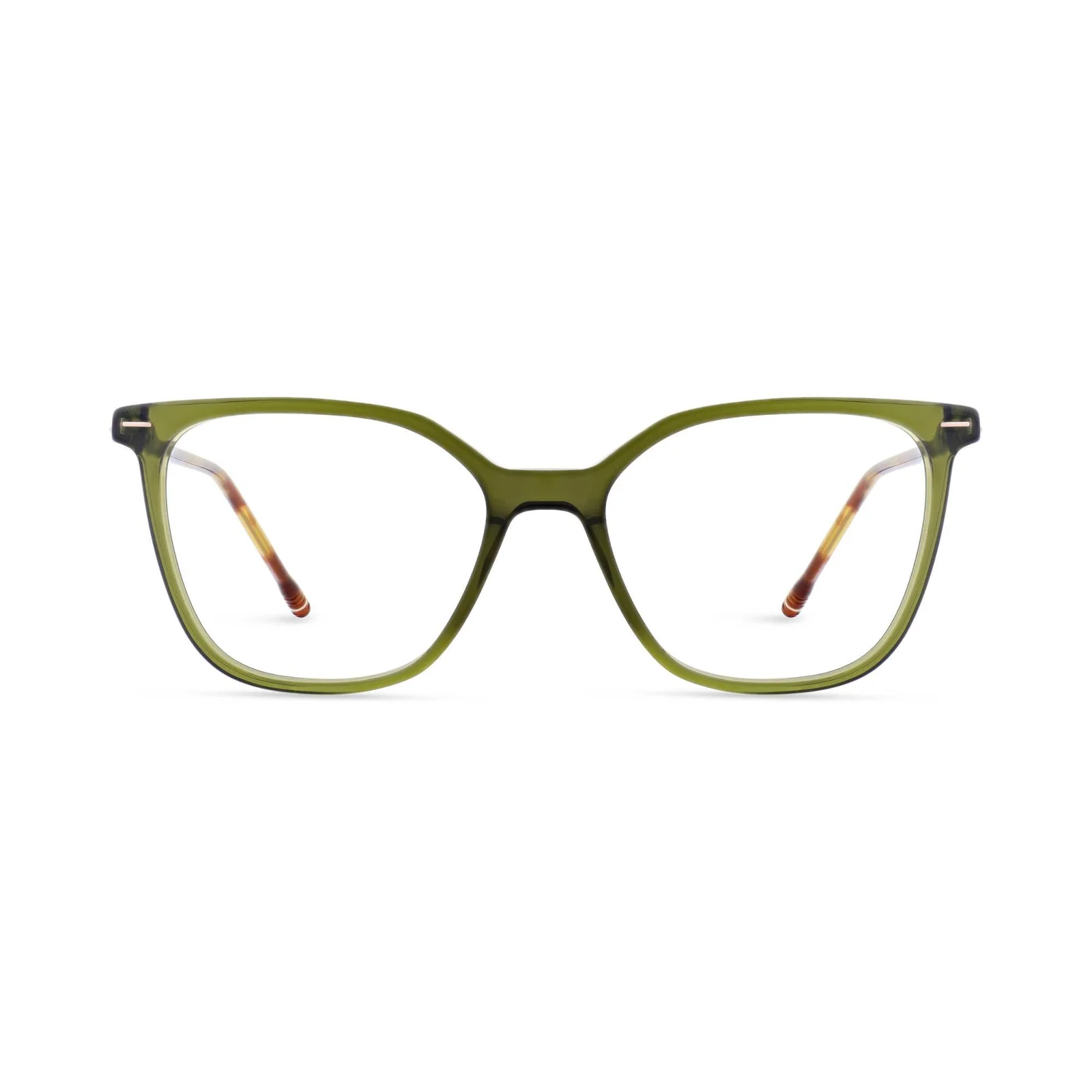 Morel Eyeglasses LEANA 4