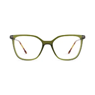 VT11 Green