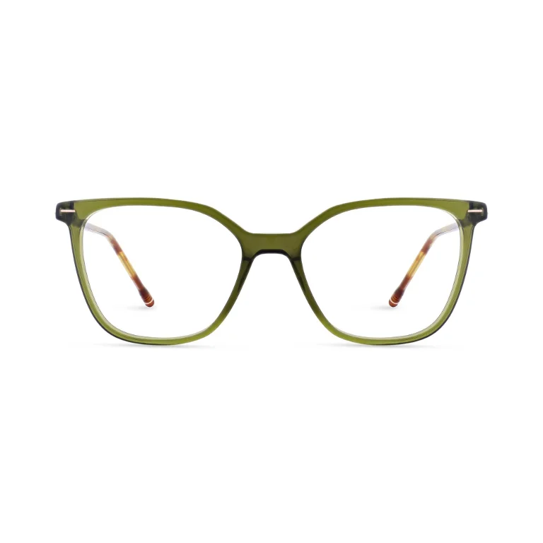 Morel Eyeglasses LEANA 4