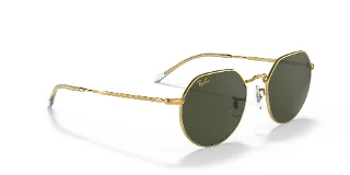 Ray Ban Sunglasses RB3565