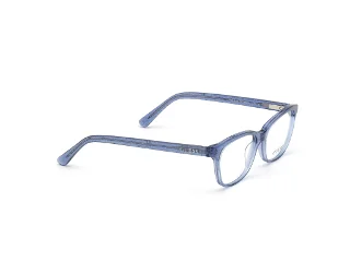Guess Eyeglasses GU9191