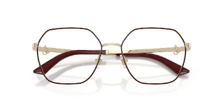 Jimmy Choo Eyeglasses JC2023B