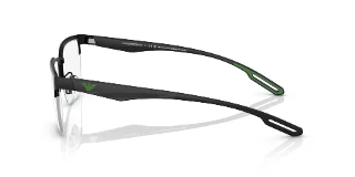 Emporio Armani Eyeglasses EA1137