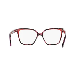 Mcallister Eyeglasses MC4556
