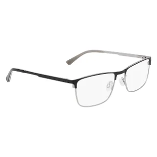 Lenton & Rusby Eyeglasses LR4022
