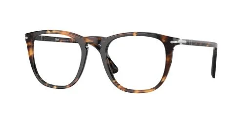 Persol Eyeglasses PO3266V