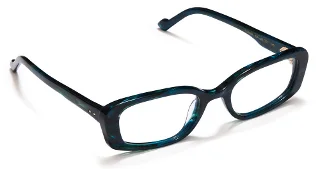 06-Ruby Teal