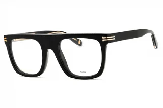 Marc Jacobs Eyeglasses MJ 1063