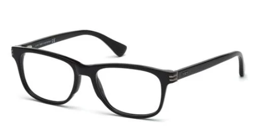 Tod's Eyeglasses TO5104