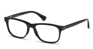 Tod's Eyeglasses TO5104