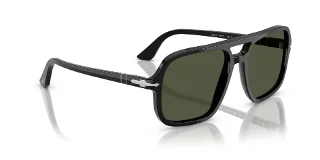 Persol Sunglasses PO3328S
