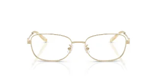Tory Burch Eyeglasses TY1098